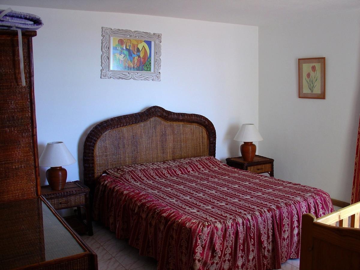 Residence Opera Mont-Choisy Esterno foto